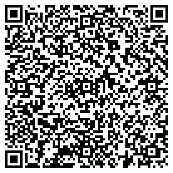 QR-код с контактной информацией организации Нотариус Богатырева И.Н.