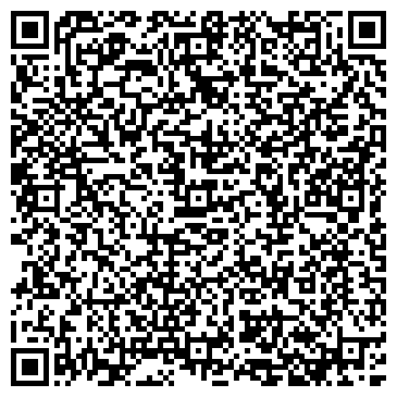 QR-код с контактной информацией организации Мир Чистоты