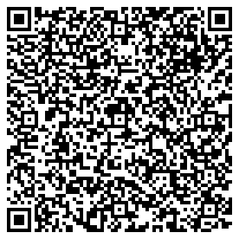 QR-код с контактной информацией организации Нотариус Вагнер Л.С.