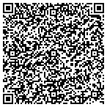 QR-код с контактной информацией организации 7 енотов