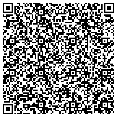 QR-код с контактной информацией организации ООО АБВ Авангард-Груз