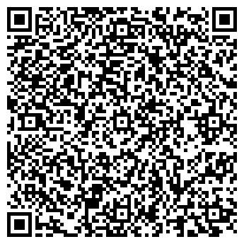 QR-код с контактной информацией организации Нотариус Лазовская Г.А.