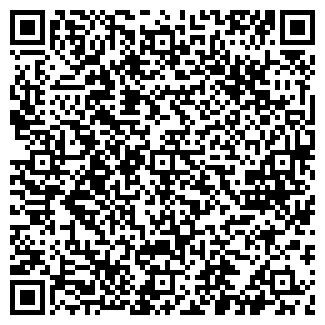 QR-код с контактной информацией организации ВИЛЬВА-ЛЕС, ООО