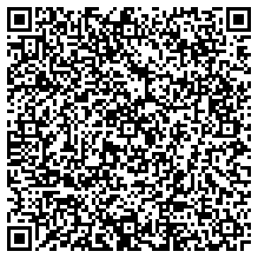 QR-код с контактной информацией организации Данюша