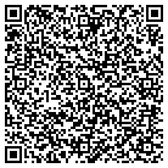 QR-код с контактной информацией организации Нотариус Белорусцева Л.С.