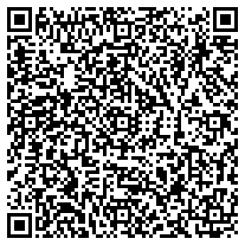 QR-код с контактной информацией организации Нотариус Ильина Н.Ю.