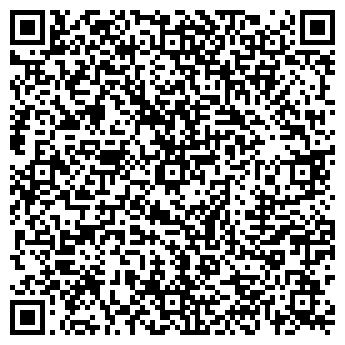 QR-код с контактной информацией организации ИП Жуков Д.А.