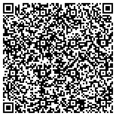 QR-код с контактной информацией организации ООО МТС-Карго