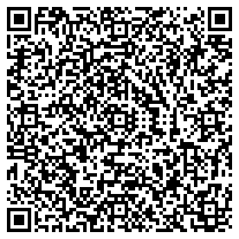 QR-код с контактной информацией организации Нотариус Лосева А.В.
