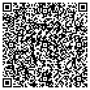 QR-код с контактной информацией организации ИП Курбанов З.Г.