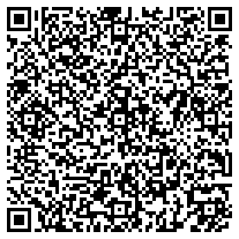 QR-код с контактной информацией организации ООО Сталь КМЗ