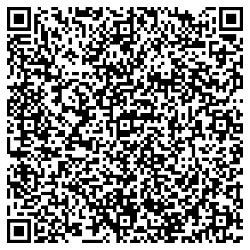 QR-код с контактной информацией организации ИП Гараева Д.А.