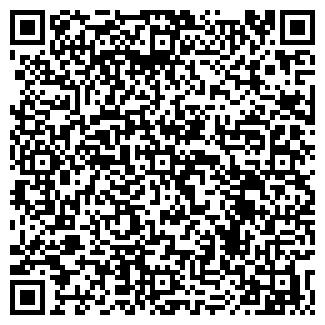 QR-код с контактной информацией организации МОРЕХОД