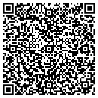 QR-код с контактной информацией организации ООО Керон