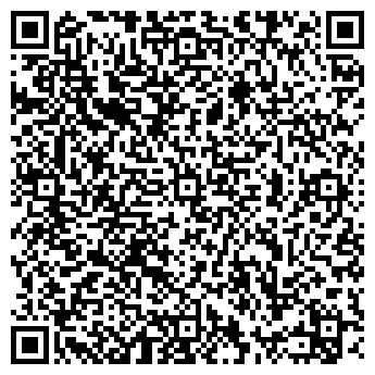 QR-код с контактной информацией организации Нотариус Дегтярева А.А.