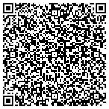 QR-код с контактной информацией организации ИП Милованова О.А.