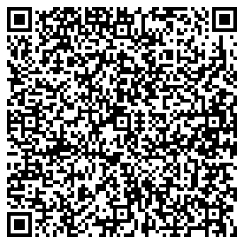 QR-код с контактной информацией организации Нотариус Гальцова О.А.