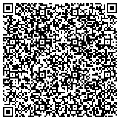 QR-код с контактной информацией организации Красноярский Транспортный Дом