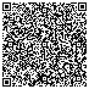 QR-код с контактной информацией организации ООО Транс-Порт НСК