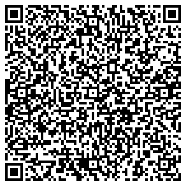 QR-код с контактной информацией организации ООО СибЭлектрод