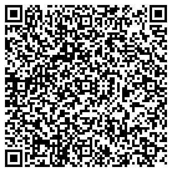QR-код с контактной информацией организации Нотариус Лагашкина О.П.