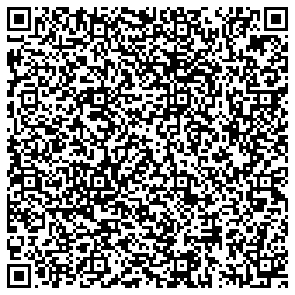 QR-код с контактной информацией организации ИП Костенков М.А.