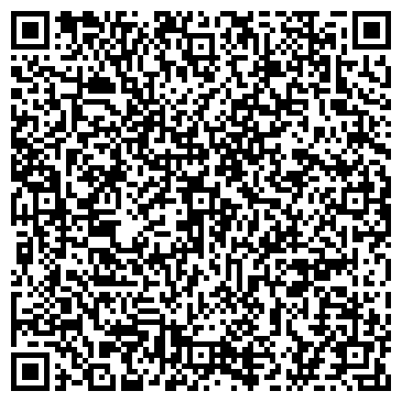 QR-код с контактной информацией организации ООО Горбуновъ