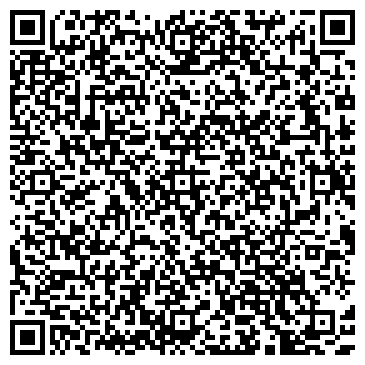 QR-код с контактной информацией организации Нотариус  Шейфер
Марина Михайловна