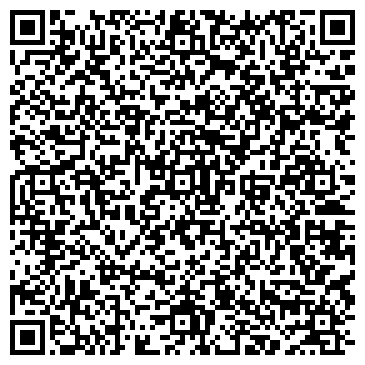 QR-код с контактной информацией организации Дент-Эффект