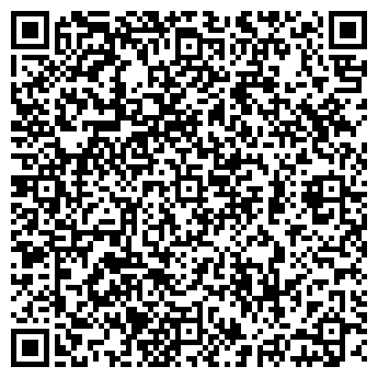 QR-код с контактной информацией организации Нотариус Румянцева А.А.