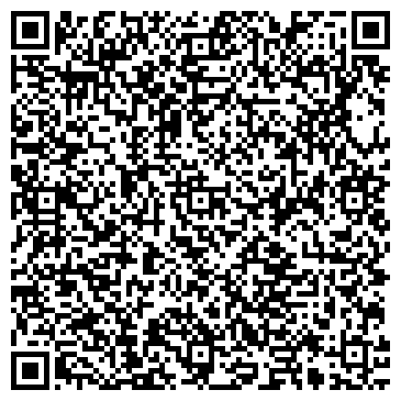 QR-код с контактной информацией организации Нотариусы Брод С.М. и Николаева Г.Ю.