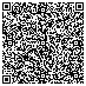 QR-код с контактной информацией организации ООО Дивна Ковница