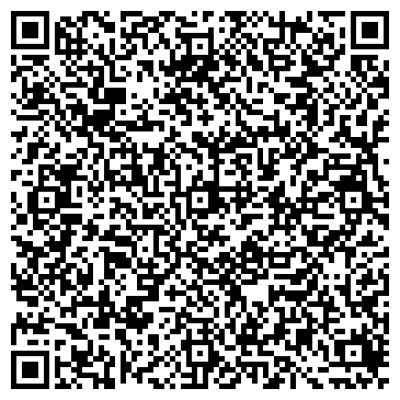 QR-код с контактной информацией организации Магазин детских игрушек на Нагатинской, 15 к1