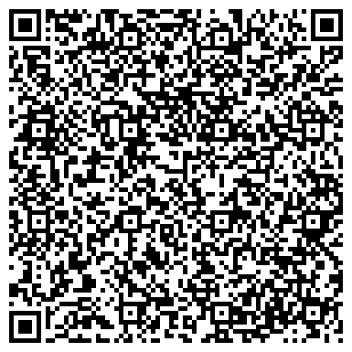 QR-код с контактной информацией организации «Велес»