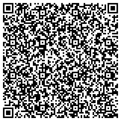 QR-код с контактной информацией организации ООО ГорТехМаш-НК