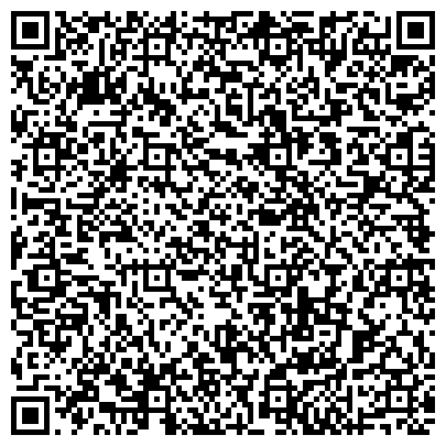QR-код с контактной информацией организации ООО АвикомСпецСтрой