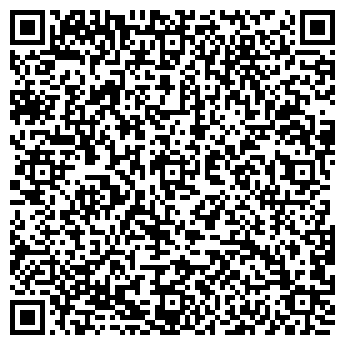 QR-код с контактной информацией организации Нотариус Романова Л.В.