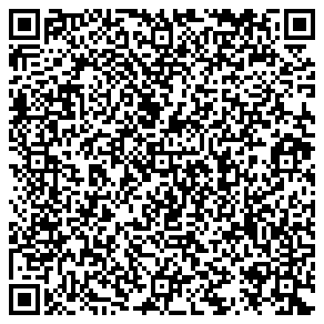 QR-код с контактной информацией организации Академ