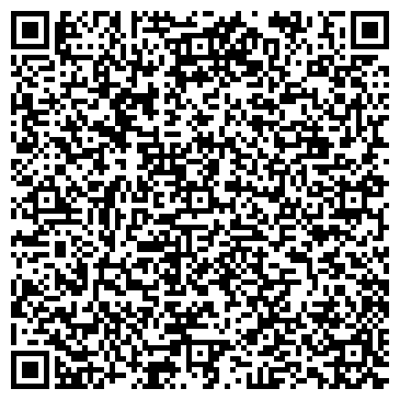QR-код с контактной информацией организации ИП Тумина С.М.