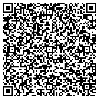 QR-код с контактной информацией организации Нотариус Кульчева Е.В.