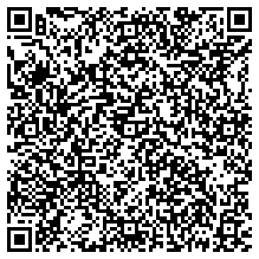 QR-код с контактной информацией организации ООО СТК-Логистик