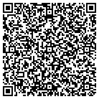 QR-код с контактной информацией организации ООО Строп-НК