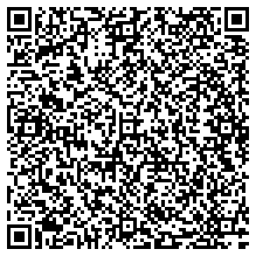 QR-код с контактной информацией организации ООО Морозов