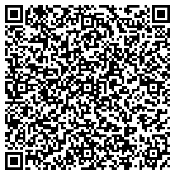 QR-код с контактной информацией организации Нотариус Уварова Г.Е.