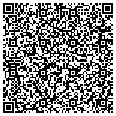 QR-код с контактной информацией организации ООО Торговый дом "Сибирский уголь"