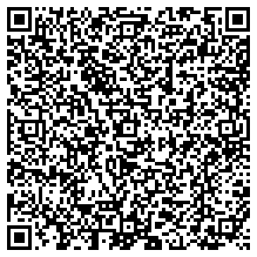 QR-код с контактной информацией организации Нотариусы Портнова А.А. и Портнова О.А.