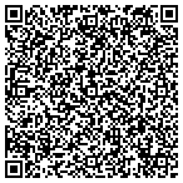 QR-код с контактной информацией организации ООО ААА Ямщик