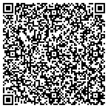 QR-код с контактной информацией организации ИП Скрябина Е.Н.