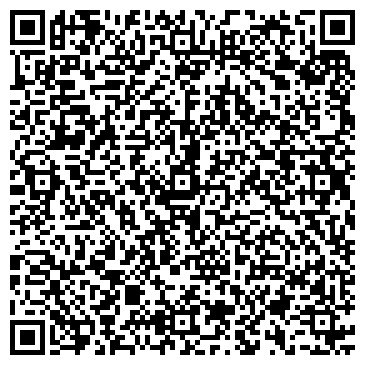 QR-код с контактной информацией организации ООО СнабСервис