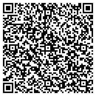 QR-код с контактной информацией организации ОДЕЖДА, ОБУВЬ